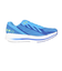スケッチャーズ（SKECHERS）ランニングシューズ ジョギングシューズ GO RUN RAZOR 4 246075-BLLM