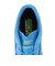 スケッチャーズ（SKECHERS）ランニングシューズ ジョギングシューズ GO RUN RAZOR 4 246075-BLLM