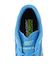 スケッチャーズ（SKECHERS）ランニングシューズ ジョギングシューズ GO RUN RAZOR 4 246075-BLLM