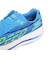 スケッチャーズ（SKECHERS）ランニングシューズ ジョギングシューズ GO RUN RAZOR 4 246075-BLLM