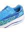 スケッチャーズ（SKECHERS）ランニングシューズ ジョギングシューズ GO RUN RAZOR 4 246075-BLLM