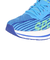 スケッチャーズ（SKECHERS）ランニングシューズ ジョギングシューズ GO RUN RAZOR 4 246075-BLLM