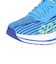 スケッチャーズ（SKECHERS）ランニングシューズ ジョギングシューズ GO RUN RAZOR 4 246075-BLLM