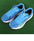 スケッチャーズ（SKECHERS）ランニングシューズ ジョギングシューズ GO RUN RAZOR 4 246075-BLLM