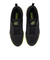 スケッチャーズ（SKECHERS）ランニングシューズ ジョギングシューズ GO RUN RIDE 11 246079-BKW