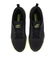 スケッチャーズ（SKECHERS）ランニングシューズ ジョギングシューズ GO RUN RIDE 11 246079-BKW
