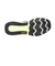 スケッチャーズ（SKECHERS）ランニングシューズ ジョギングシューズ GO RUN RIDE 11 246079-BKW