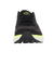 スケッチャーズ（SKECHERS）ランニングシューズ ジョギングシューズ GO RUN RIDE 11 246079-BKW
