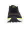 スケッチャーズ（SKECHERS）ランニングシューズ ジョギングシューズ GO RUN RIDE 11 246079-BKW