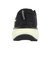 スケッチャーズ（SKECHERS）ランニングシューズ ジョギングシューズ GO RUN RIDE 11 246079-BKW