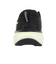 スケッチャーズ（SKECHERS）ランニングシューズ ジョギングシューズ GO RUN RIDE 11 246079-BKW
