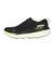 スケッチャーズ（SKECHERS）ランニングシューズ ジョギングシューズ GO RUN RIDE 11 246079-BKW