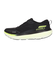 スケッチャーズ（SKECHERS）ランニングシューズ ジョギングシューズ GO RUN RIDE 11 246079-BKW