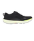 スケッチャーズ（SKECHERS）ランニングシューズ ジョギングシューズ GO RUN RIDE 11 246079-BKW