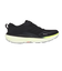 スケッチャーズ（SKECHERS）ランニングシューズ ジョギングシューズ GO RUN RIDE 11 246079-BKW