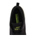 スケッチャーズ（SKECHERS）ランニングシューズ ジョギングシューズ GO RUN RIDE 11 246079-BKW