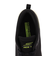 スケッチャーズ（SKECHERS）ランニングシューズ ジョギングシューズ GO RUN RIDE 11 246079-BKW