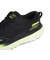 スケッチャーズ（SKECHERS）ランニングシューズ ジョギングシューズ GO RUN RIDE 11 246079-BKW