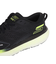 スケッチャーズ（SKECHERS）ランニングシューズ ジョギングシューズ GO RUN RIDE 11 246079-BKW
