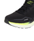 スケッチャーズ（SKECHERS）ランニングシューズ ジョギングシューズ GO RUN RIDE 11 246079-BKW