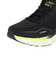 スケッチャーズ（SKECHERS）ランニングシューズ ジョギングシューズ GO RUN RIDE 11 246079-BKW