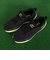 スケッチャーズ（SKECHERS）ランニングシューズ ジョギングシューズ GO RUN RIDE 11 246079-BKW