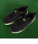 スケッチャーズ（SKECHERS）ランニングシューズ ジョギングシューズ GO RUN RIDE 11 246079-BKW