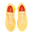 スケッチャーズ（SKECHERS）ランニングシューズ ジョギングシューズ GR SWIRL TECH SPEED 129501-ORYL
