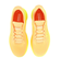 スケッチャーズ（SKECHERS）ランニングシューズ ジョギングシューズ GR SWIRL TECH SPEED 129501-ORYL