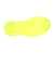 スケッチャーズ（SKECHERS）ランニングシューズ ジョギングシューズ GR SWIRL TECH SPEED 129501-ORYL