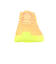 スケッチャーズ（SKECHERS）ランニングシューズ ジョギングシューズ GR SWIRL TECH SPEED 129501-ORYL