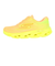 スケッチャーズ（SKECHERS）ランニングシューズ ジョギングシューズ GR SWIRL TECH SPEED 129501-ORYL