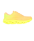 スケッチャーズ（SKECHERS）ランニングシューズ ジョギングシューズ GR SWIRL TECH SPEED 129501-ORYL