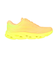 スケッチャーズ（SKECHERS）ランニングシューズ ジョギングシューズ GR SWIRL TECH SPEED 129501-ORYL