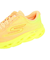 スケッチャーズ（SKECHERS）ランニングシューズ ジョギングシューズ GR SWIRL TECH SPEED 129501-ORYL