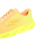スケッチャーズ（SKECHERS）ランニングシューズ ジョギングシューズ GR SWIRL TECH SPEED 129501-ORYL