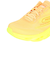 スケッチャーズ（SKECHERS）ランニングシューズ ジョギングシューズ GR SWIRL TECH SPEED 129501-ORYL