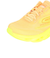 スケッチャーズ（SKECHERS）ランニングシューズ ジョギングシューズ GR SWIRL TECH SPEED 129501-ORYL