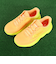 スケッチャーズ（SKECHERS）ランニングシューズ ジョギングシューズ GR SWIRL TECH SPEED 129501-ORYL