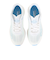 スケッチャーズ（SKECHERS）ランニングシューズ ジョギングシューズ GO RUN RAZOR 4 172075-WBL