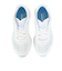 スケッチャーズ（SKECHERS）ランニングシューズ ジョギングシューズ GO RUN RAZOR 4 172075-WBL