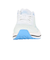 スケッチャーズ（SKECHERS）ランニングシューズ ジョギングシューズ GO RUN RAZOR 4 172075-WBL