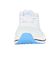 スケッチャーズ（SKECHERS）ランニングシューズ ジョギングシューズ GO RUN RAZOR 4 172075-WBL