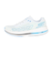 スケッチャーズ（SKECHERS）ランニングシューズ ジョギングシューズ GO RUN RAZOR 4 172075-WBL