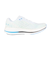 スケッチャーズ（SKECHERS）ランニングシューズ ジョギングシューズ GO RUN RAZOR 4 172075-WBL