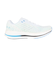 スケッチャーズ（SKECHERS）ランニングシューズ ジョギングシューズ GO RUN RAZOR 4 172075-WBL