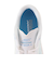 スケッチャーズ（SKECHERS）ランニングシューズ ジョギングシューズ GO RUN RAZOR 4 172075-WBL