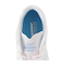 スケッチャーズ（SKECHERS）ランニングシューズ ジョギングシューズ GO RUN RAZOR 4 172075-WBL