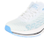 スケッチャーズ（SKECHERS）ランニングシューズ ジョギングシューズ GO RUN RAZOR 4 172075-WBL