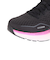 スケッチャーズ（SKECHERS）ランニングシューズ ジョギングシューズ GO RUN RIDE 11 172079-BKPK